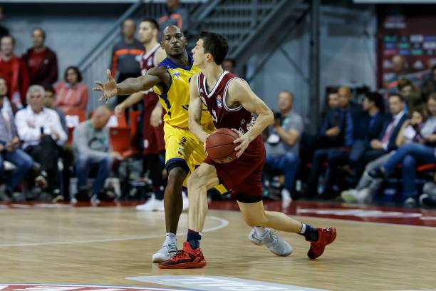 即使离开也 即使离开也