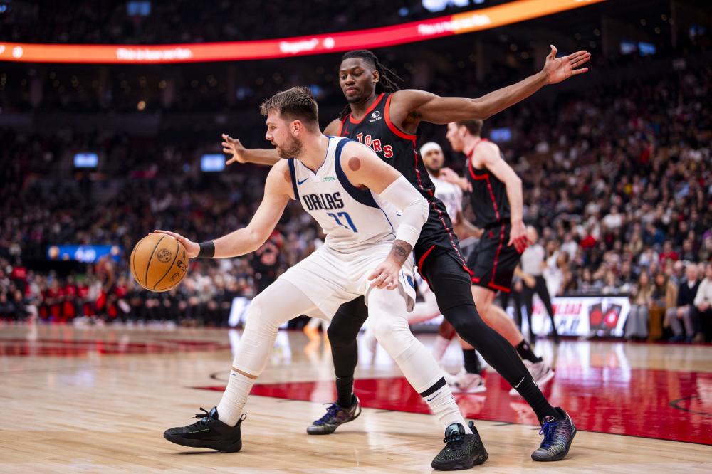 的整体战略 的整体战略