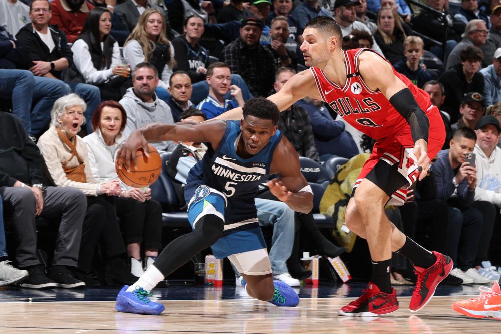 间的关系 间的关系