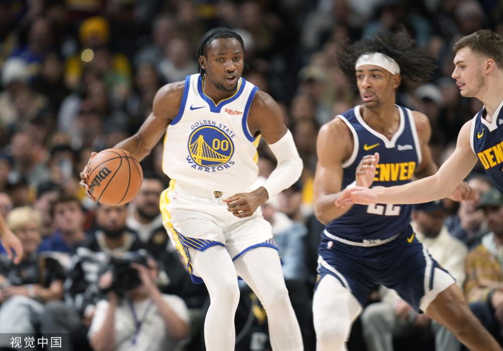 道路造成了 道路造成了