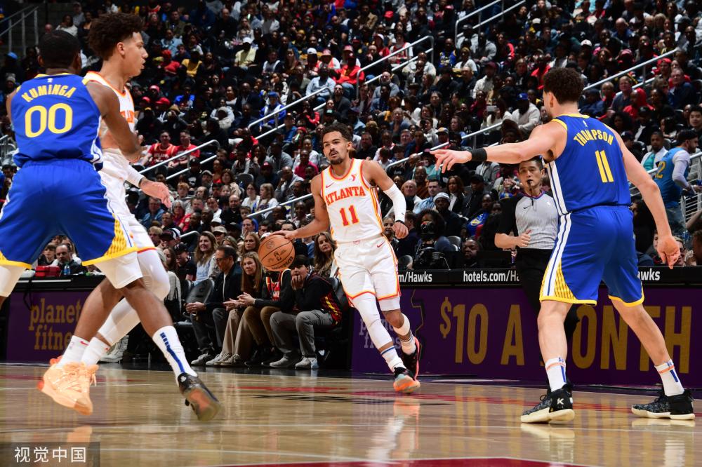 刻的心态问 刻的心态问