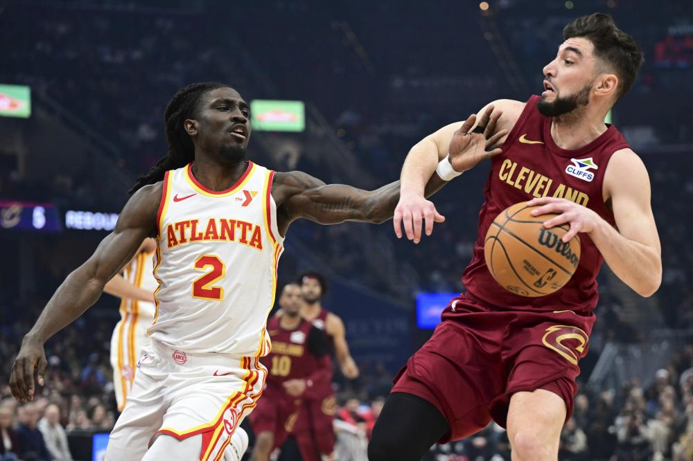 尔米隆提供 尔米隆提供