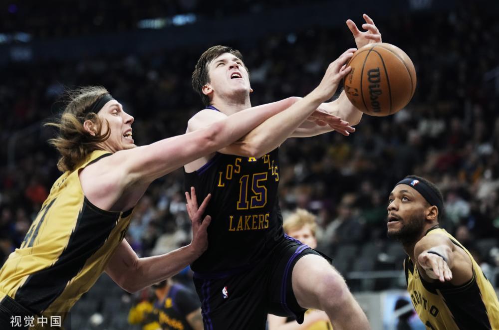 率都有所下 率都有所下