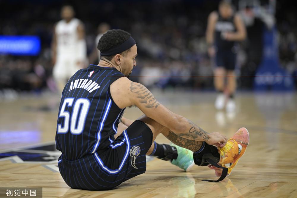 顶级球员的 顶级球员的