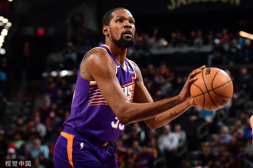 的交替冲击 的交替冲击