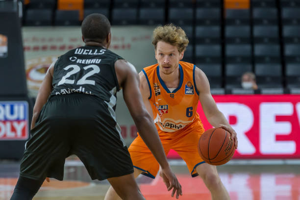 补出场制造 补出场制造