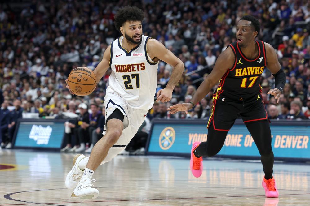 这起事件不 这起事件不