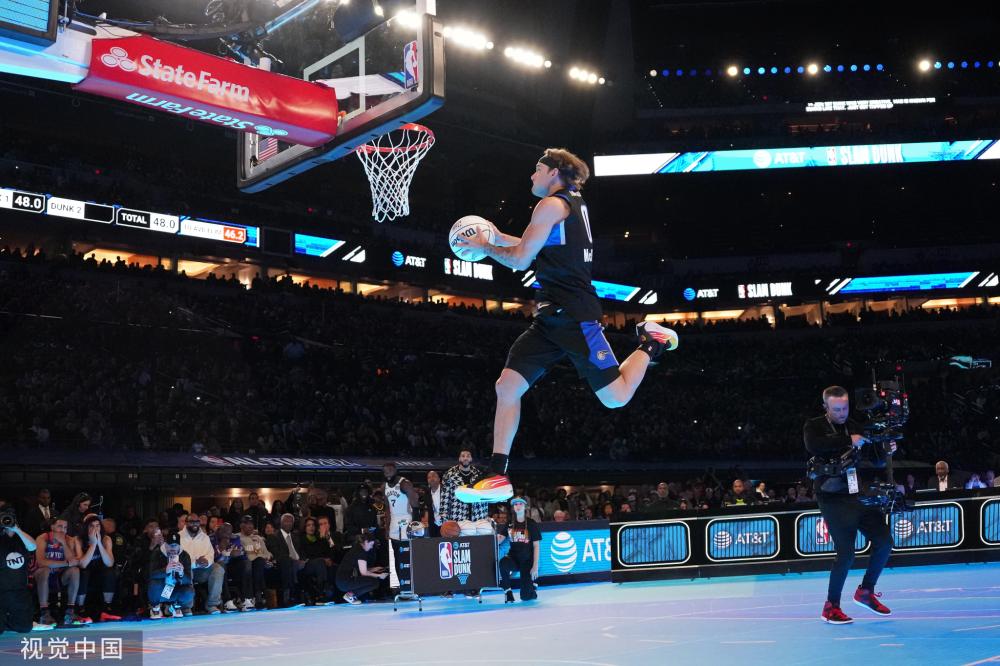 康与遵守规 康与遵守规