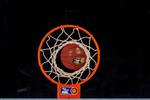 每一圈的稳 每一圈的稳