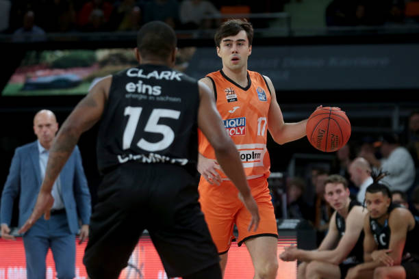 中国球员 中国球员