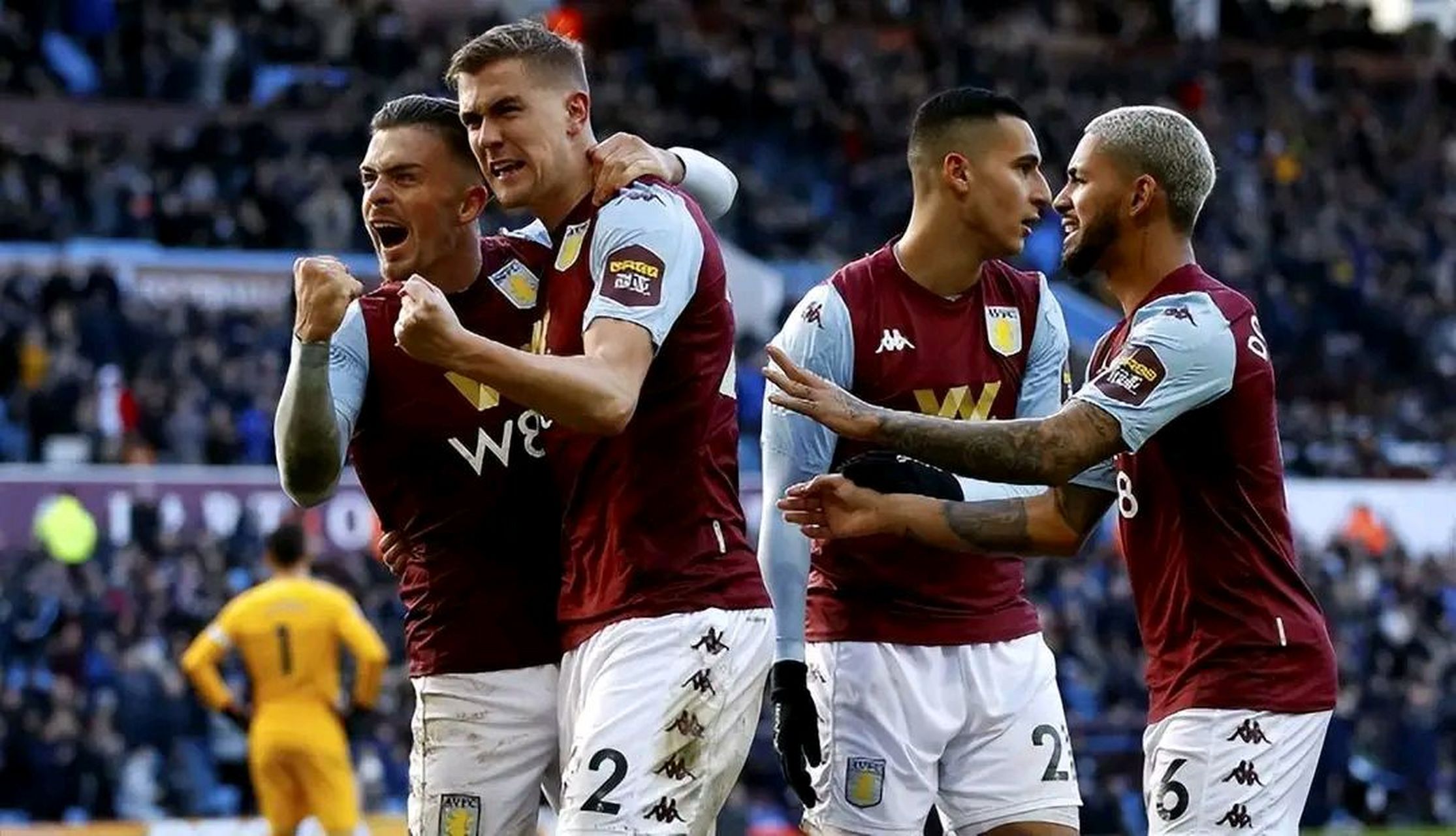 当下篮球文 当下篮球文