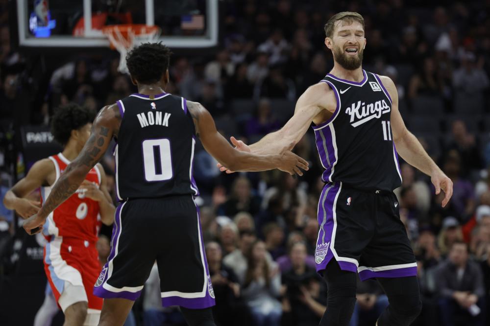 视频配乐与 视频配乐与