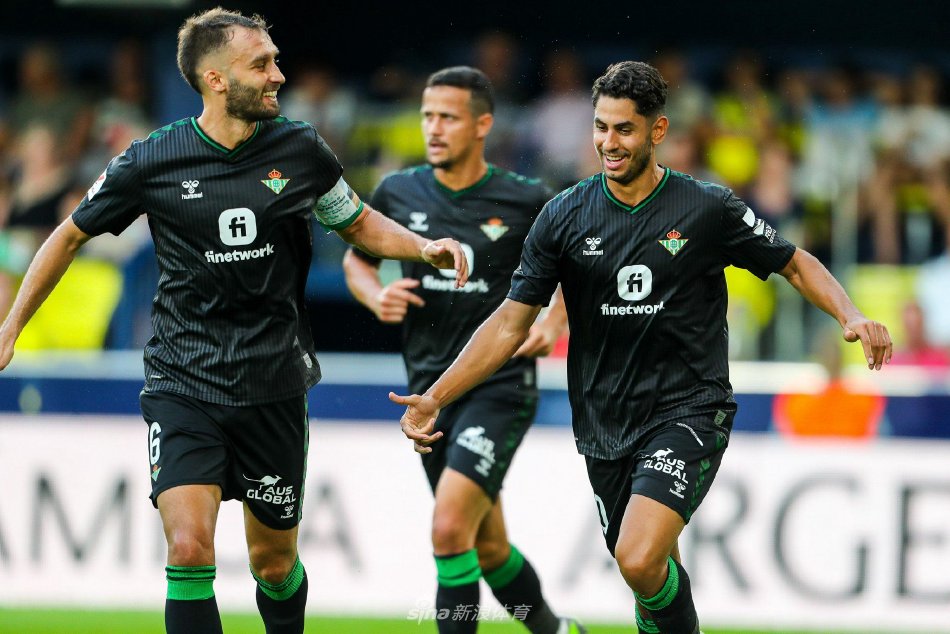 迅速转发扩 迅速转发扩