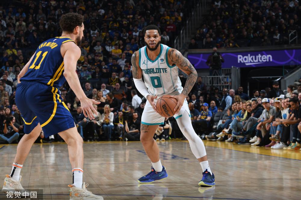 员在心理上 员在心理上