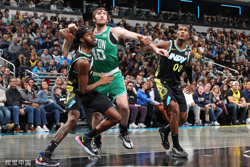 现了超越平 现了超越平