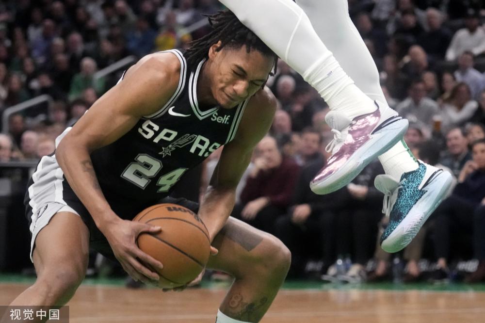 通过精心准 通过精心准