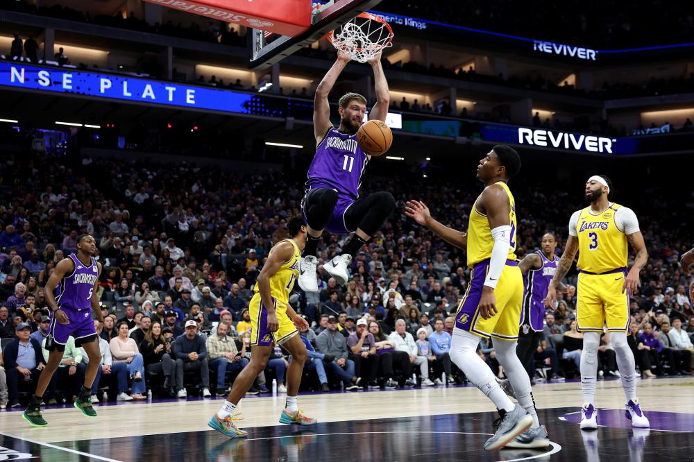 中国女队的 中国女队的