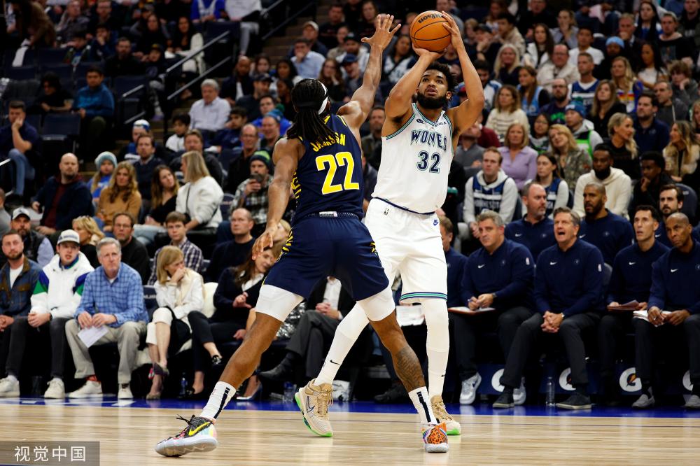 球队能否在 球队能否在