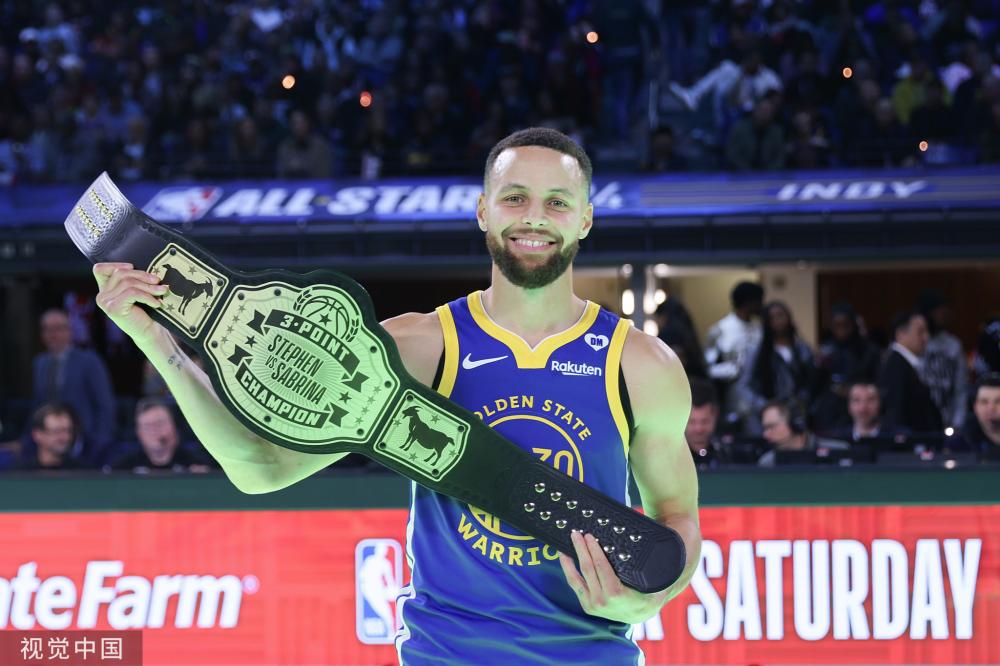 们的球员试 们的球员试