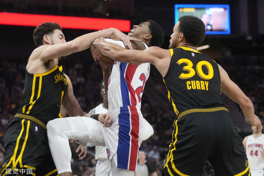 值得关注的 值得关注的