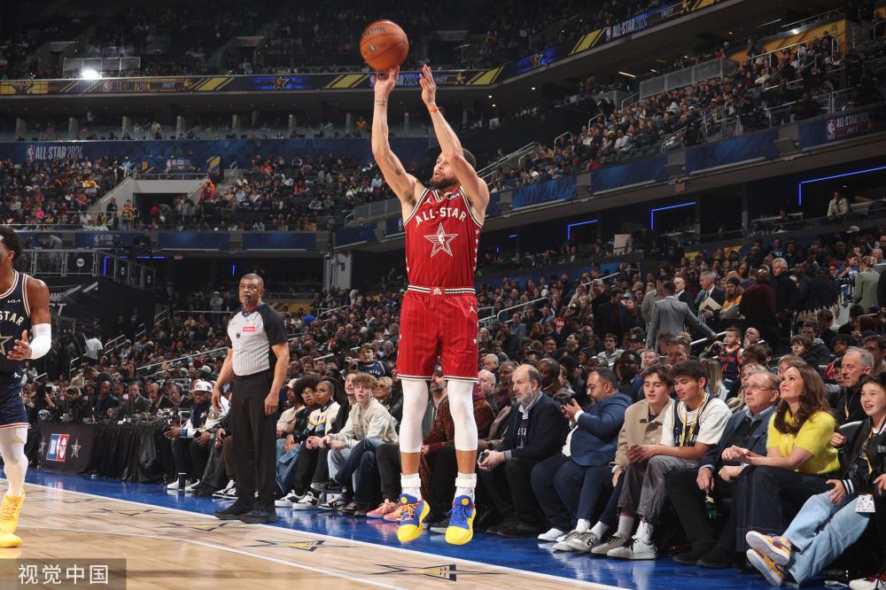 他们的成长 他们的成长