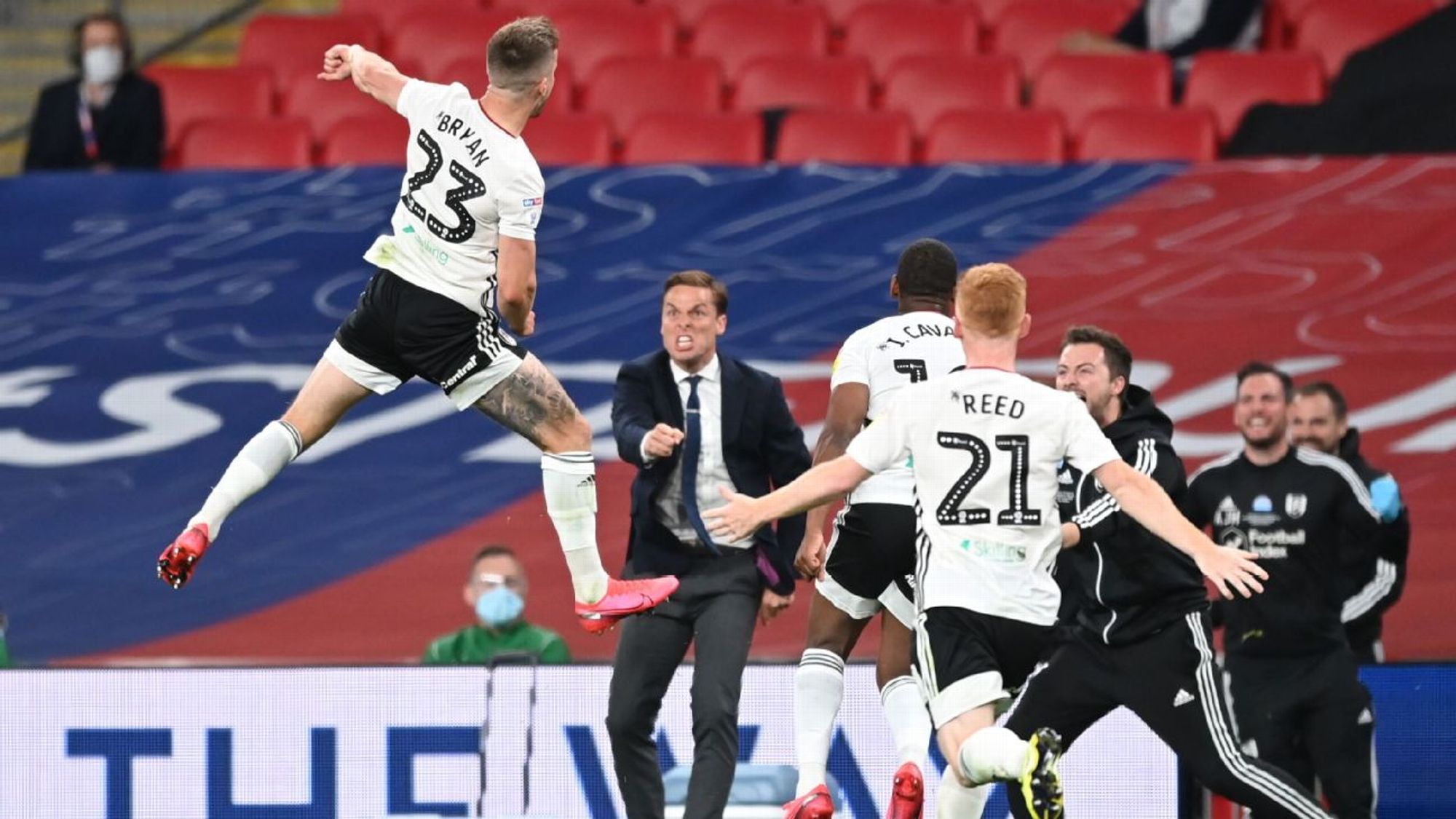 佳绩的关键 佳绩的关键