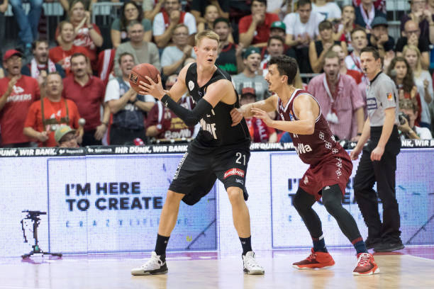 他们的配合 他们的配合