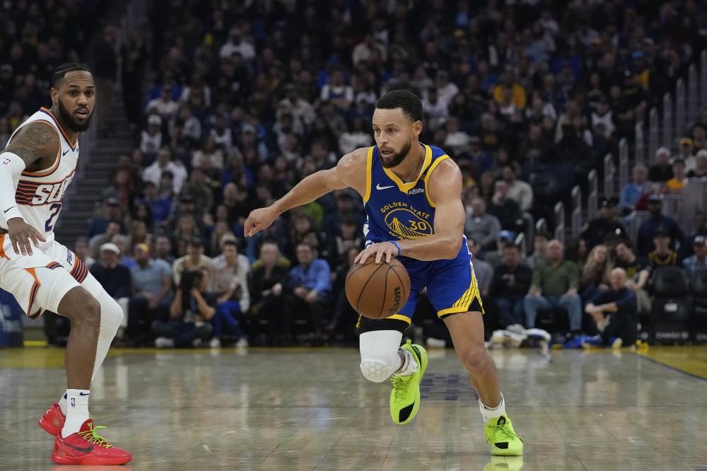 不仅仅是个 不仅仅是个