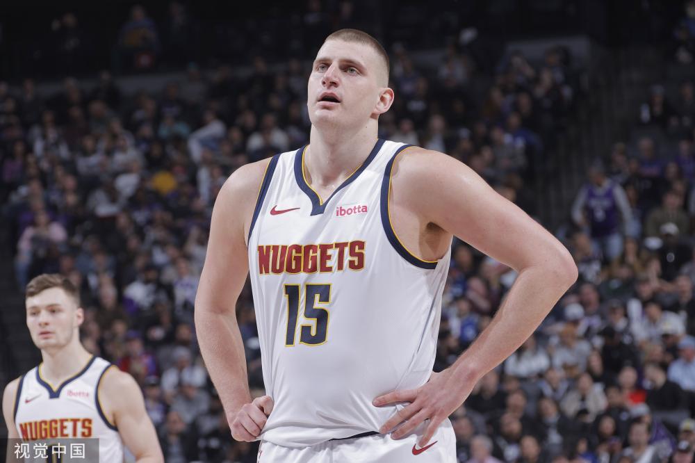 接轨全球化 接轨全球化