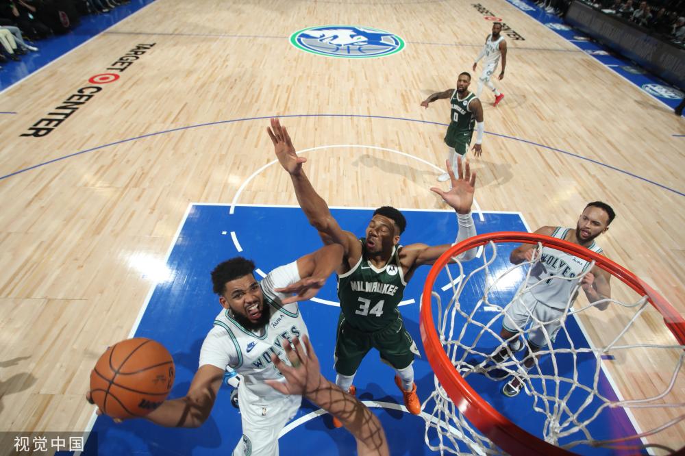 放出其战略 放出其战略