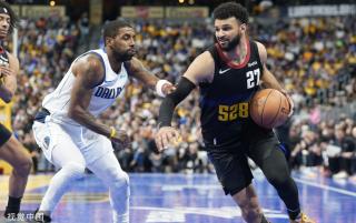 方面的能力 方面的能力