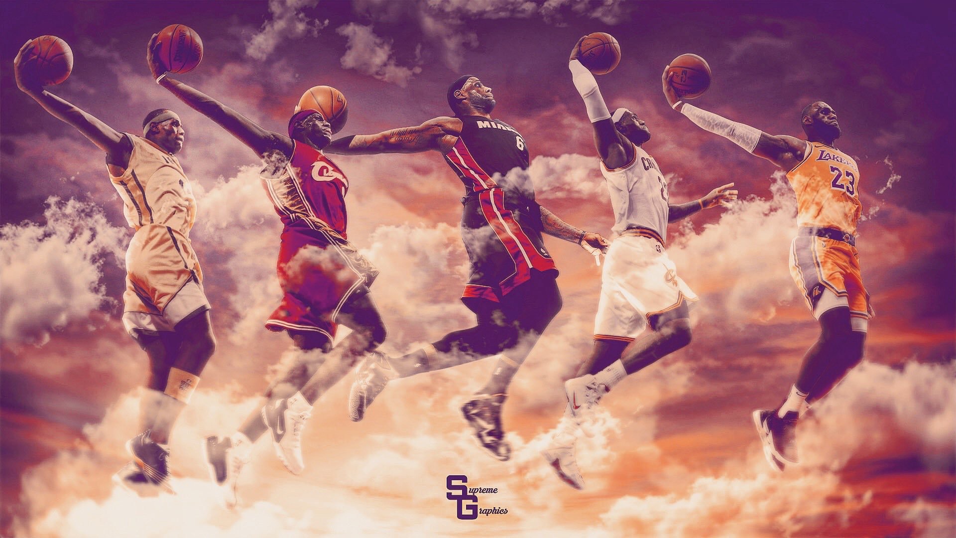 围绕其构建 围绕其构建