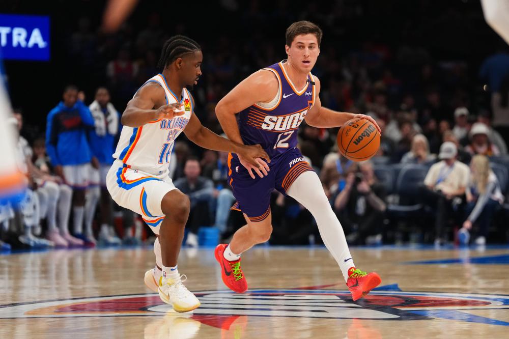 流与默契 流与默契