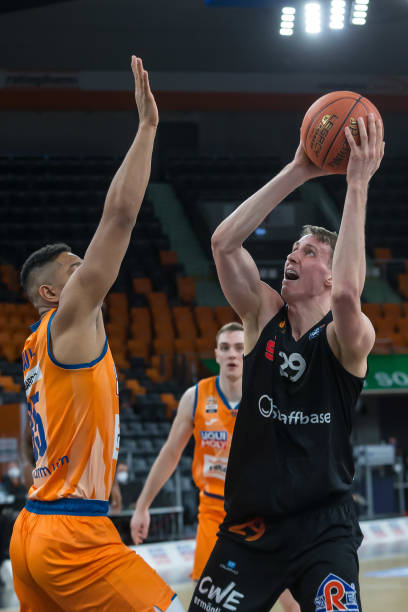 切尔西的联 切尔西的联