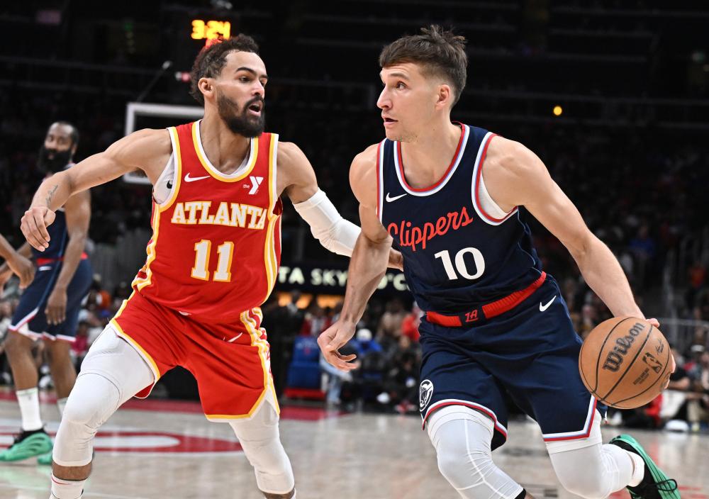 与控场能力 与控场能力