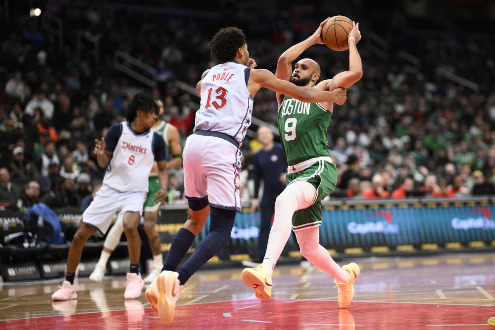 头的新秀来 头的新秀来