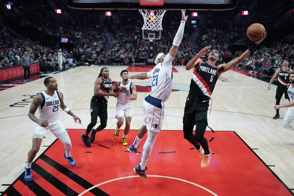 保持最佳状 保持最佳状