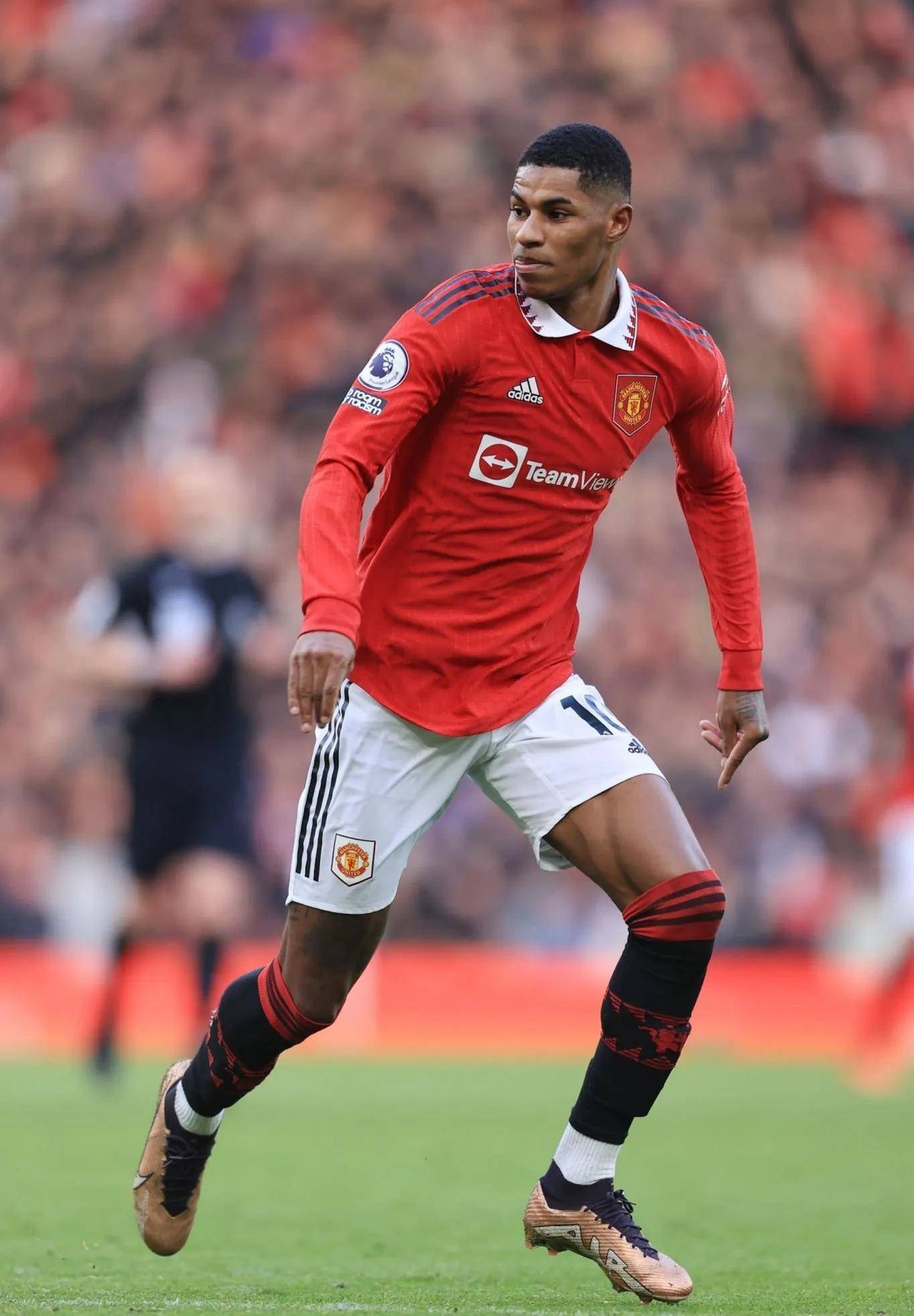 贝尔在关键 贝尔在关键