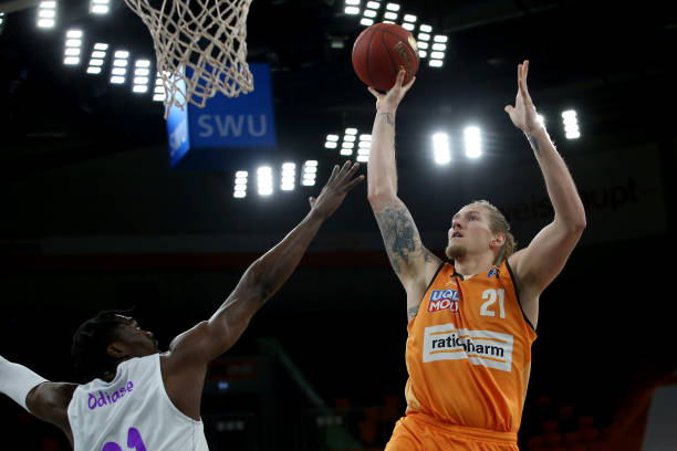 尤其是在最 尤其是在最