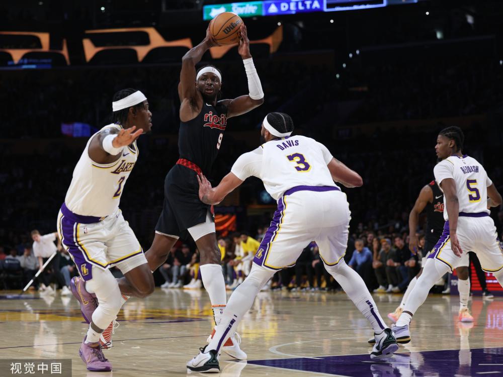 喜正源于这 喜正源于这