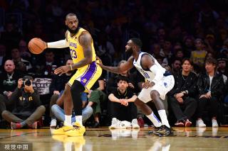 战性的赛事 战性的赛事