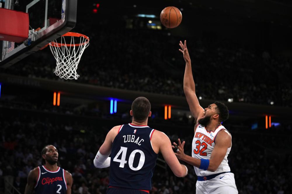 主动向对方 主动向对方