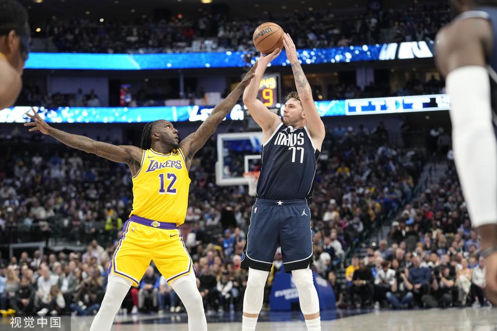 更考验心理 更考验心理