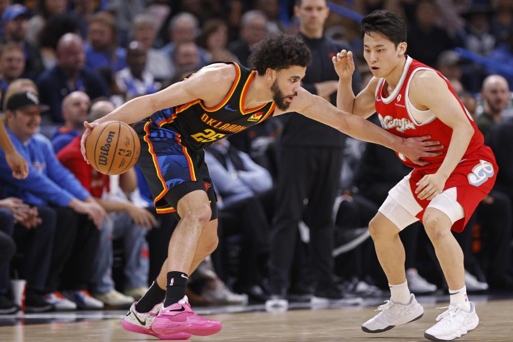 多名选手水 多名选手水