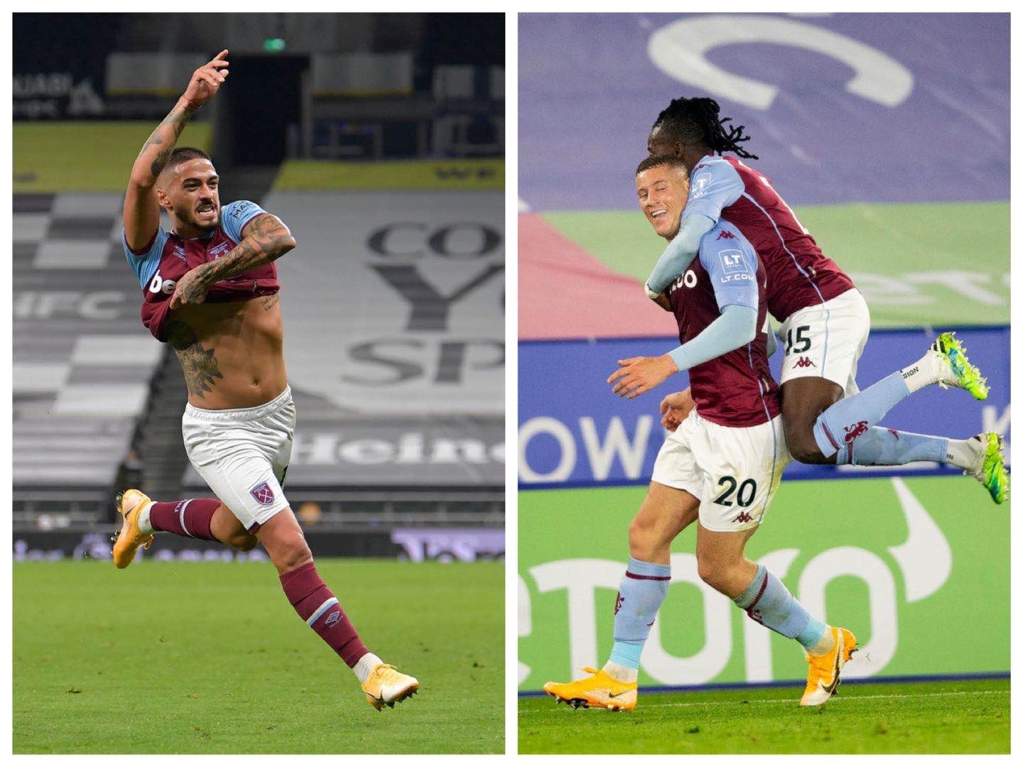 这种分歧虽 这种分歧虽