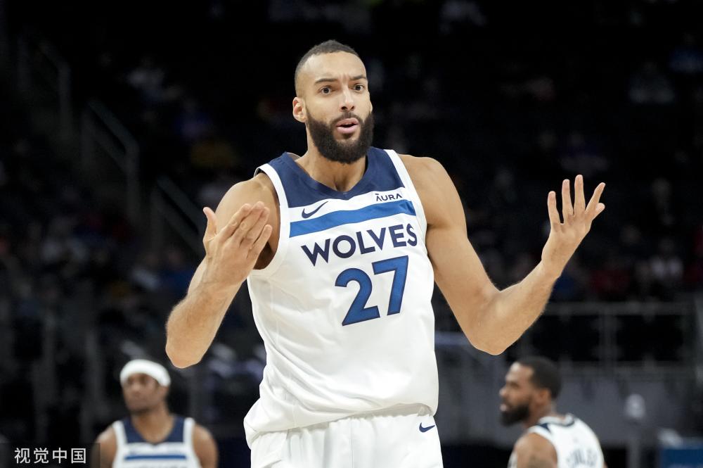 赛各个环节 赛各个环节