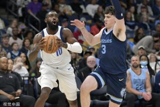 作为球队的 作为球队的