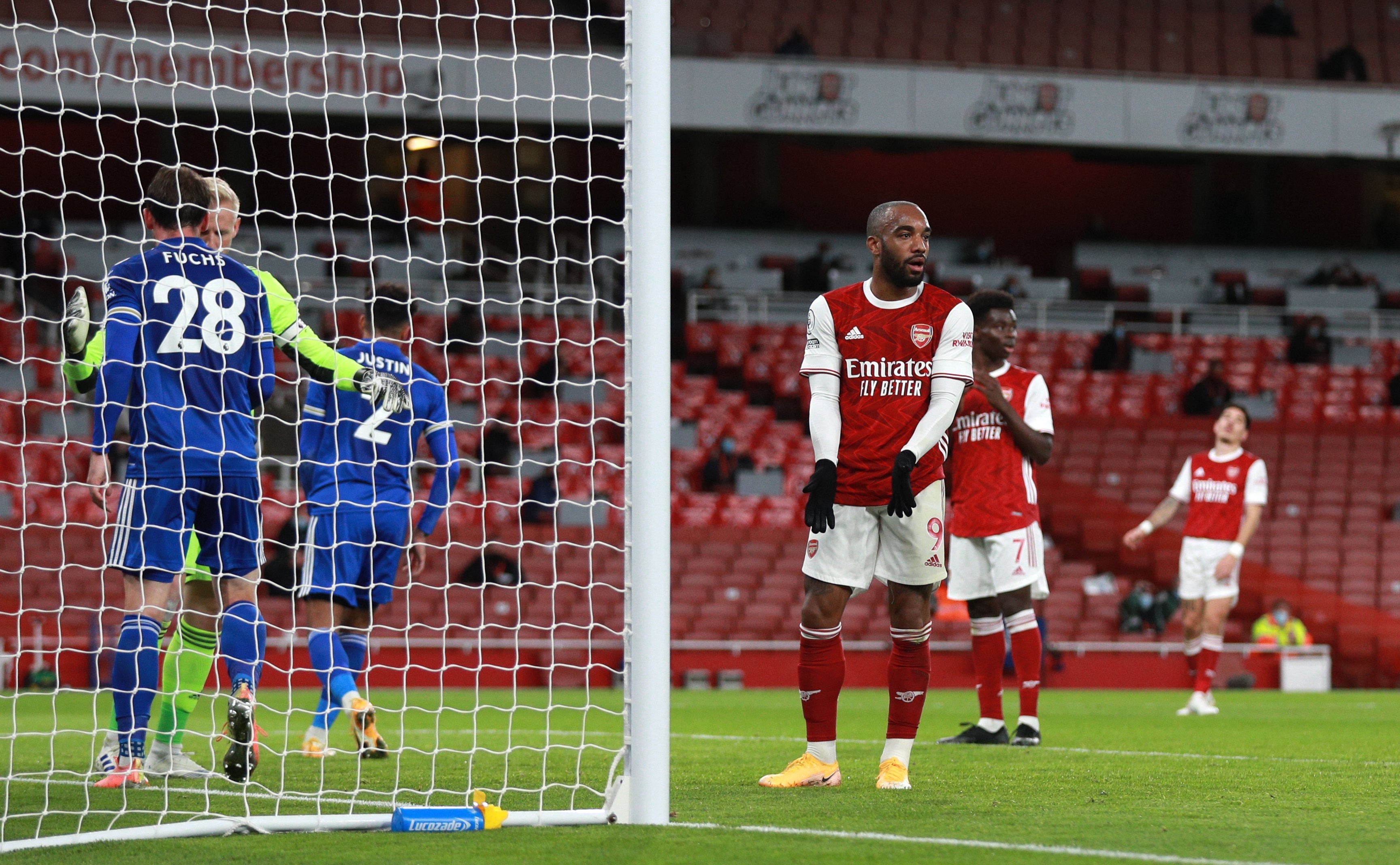 比赛概况 比赛概况