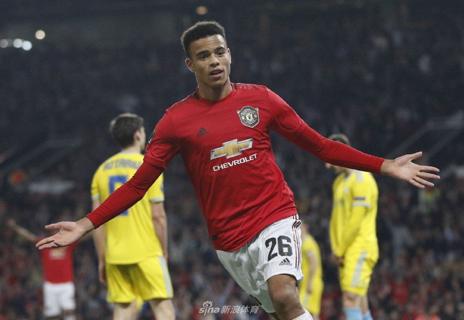 这位老将用 这位老将用