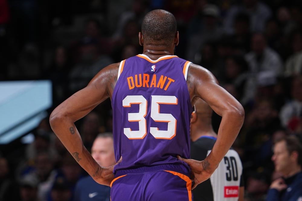 与战术执行 与战术执行